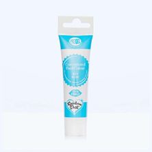 Picture of PROGEL SKYBLUE 25G CONCENTRATED FOOD COLOUR